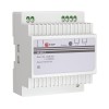 dr-30w-12 EKF - Блок питания 12В DR-30W-12 PROxima
