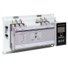 ats-tsm-225-250A-3p-pro EKF - Устройство АВР ТСM 225/250А 3р PROxima