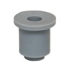 lp-44001 EKF - Вставка для пластикового держателя
