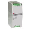 dr-75w-24 EKF - Блок питания 24В DR-75W-24 PROxima
