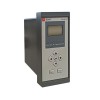 RT52V-512-43-85-12-11-01 EKF - Устройство релейной защиты и автоматики ReLite 52V Stingray 512.43.85.12.11.01