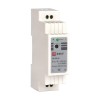 dr-15w-24 EKF - Блок питания 24В DR-15W-24 PROxima
