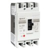 mccb99-63-63m EKF - Выключатель автоматический ВА-99М 63/63А 3P 25кА