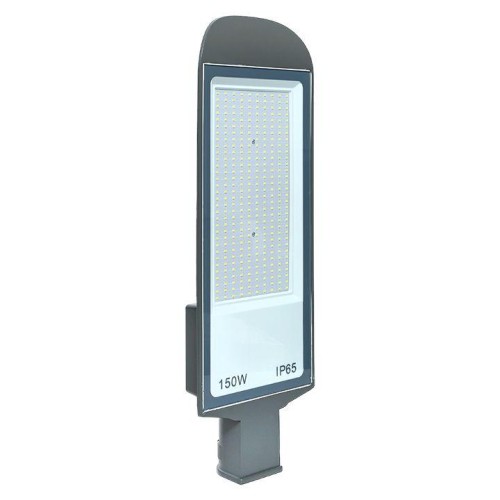 SLL-8004-150-5000 EKF - Светильник светодиодный консольный ДКУ-8004-Д 150Вт 5000К IP65 PROxima