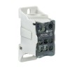 plc-kbr125 EKF - Блок распределительный КБР на DIN-рейку и монтажную панель 125A PROxima