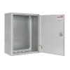 mb22-2 EKF - Щит с монтажной панелью ЩМП- 50.40.22 (ЩРНМ-2) IP31 PROxima
