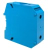 plc-jxb-95/35b EKF - Колодка клеммная JXB-95/35 синяя PROxima