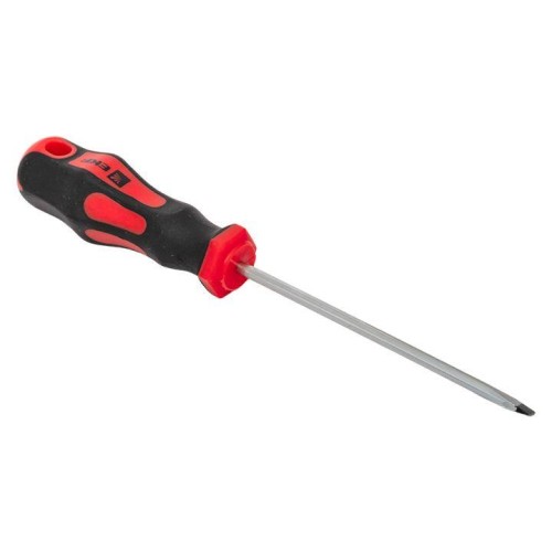 sl-4-100-mas EKF - Отвертка Master SL4x100 мм