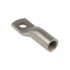 tml-din-70-8 EKF - Наконечник медный луженый ТМЛ DIN 70-8 PROxima