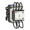 ctrk-s-63-25-230 EKF - Контактор для конденсатора КМЭК 25квар 230В 2NО+1NC PROxima
