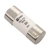pvc-22x58-6 EKF - Плавкая вставка цилиндрическая ПВЦ (22х58) 6А