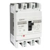mccb99-250-250m EKF - Выключатель автоматический ВА-99М 250/250А 3P 35кА
