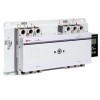 ats-tsm-250A-3p-pro EKF - Устройство АВР ТСM 400/250А 3р PROxima