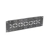 mb15-08-01-08 EKF - Панель под ППН к ВРУ Unit и ЩО-70 (Вх600хГ) PROxima