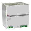 drp-240w-24 EKF - Блок питания 24В DRP-240W-24 PROxima