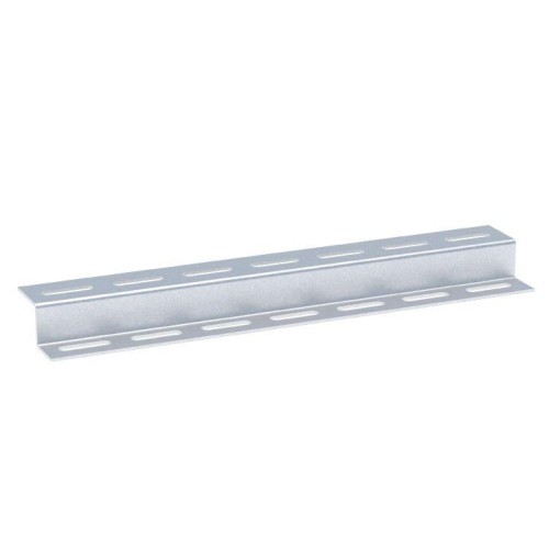 ppz3040-2-2 EKF - Профиль перфорированный Z-образный К238 30х40х2000 мм (2 мм)