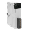 EMF-D-8Y-N EKF - Модуль дискретного вывода EMF 8 N PRO-Logic
