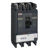 mccb99c-630-315 EKF - Выключатель автоматический ВА-99C 630/315А 3P 45кА