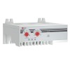 mpr-200 EKF - Реле защиты двигателя MPR 200А PROxima
