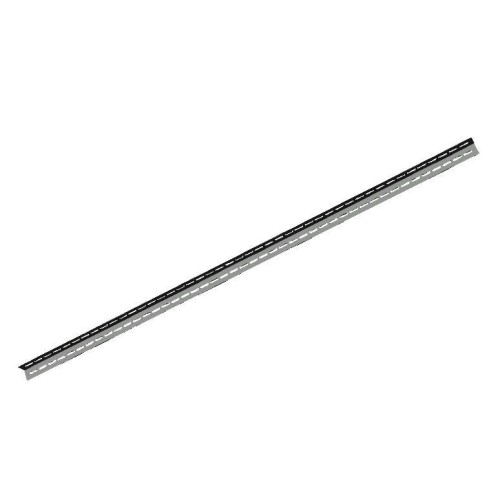 mb15-07-02 EKF - Вертикальный профиль для ВРУ Unit S и R и ЩО-70 (1800хШхГ) PROxima
