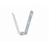 kp10120 EKF - Подвес для профнастила с гайкой М10 (2 мм)