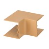 ibl-25-25x4 EKF - Угол внутренний (25х25) (4 шт) светлое дерево-Plast