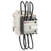 ctrk-s-43-20-230 EKF - Контактор для конденсатора КМЭК 20квар 230В 1NО+1NC PROxima