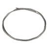 ts-6 EKF - Трос стальной DIN 3055 100 м (6 мм)