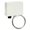 TR-15-2 EKF - Реле температуры (термостат капиллярный) 2 метра TR-15-2