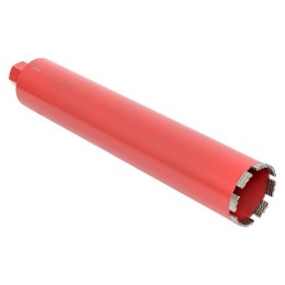 Коронка алмазная (проходка) WCHP-92/450 (1 ¼″ UNC) Expert