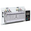 ats-tsm-63A-3p-pro EKF - Устройство АВР ТСM-100/ 63А 3р PROxima