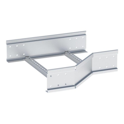 wrltp150x900x800-2 EKF - Переходник по ширине правосторонний лестничный усиленный 150х900х800 мм (2 мм)