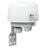 fr-ps-5-15 EKF - Фотореле PS-5 15А 3300Вт IP66 PROxima