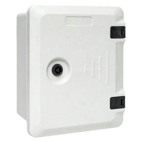 FRE302517MP EKF - ЩМП антивандальный (300x250x170мм) IP65 навесной PROxima
