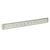 mb-15-rl-45n EKF - Комплект реек монтажных для литого корпуса для ВРУ Unit шириной 450мм (2шт)EKF PROxima