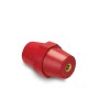 plc-sm-30-wb EKF - Изолятор SM-30 без болта 380А 8кВ Basic