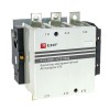 ctr-b-400 EKF - Контактор КТЭ 400А 230В NO PROxima