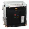 nt45-2000-2000v-p EKF - Выключатель нагрузки ВН-45 2000/2000А 3P выкатной с эл. приводом PROxima