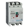 mccb99-100-100me EKF - Выключатель автоматический ВА-99М 100/100А 3P 50кА с электронным расцепителем