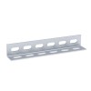 ppl5050-1-2 EKF - Профиль перфорированный L-образный 50х50х1000 мм (2 мм)