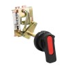 mccb99m-a-128 EKF - Ручной поворотный привод эксцентриком к ВА-99М 630 PROxima
