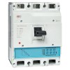 mccb-43-1000-2.0-av EKF - Автоматический выключатель AV POWER-4/3 1000А 50kA ETU2.0 AVERES