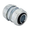 cmh-20 EKF - Муфта соед. для металлорукава 20 PROxima