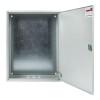 mb22-11 EKF - Щит с монтажной панелью ЩМП- 60.40.40 (ЩМП-11) IP31 PROxima
