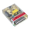 mps-100w-12 EKF - Блок питания 12В MPS-100W-12 PROxima