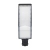 SLL-9004-150-5000 EKF - Светильник светодиодный консольный ДКУ-9004-Ш 150Вт 5000К IP65 PROxima