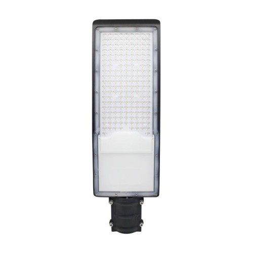 SLL-9004-150-5000 EKF - Светильник светодиодный консольный ДКУ-9004-Ш 150Вт 5000К IP65 PROxima