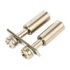 plc-per-2PIN-10 EKF - Перемычка тип 2PIN для 10,0 мм2 (20 шт.) PROxima