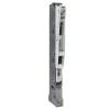 uvre2-v-160-o EKF - УВРЭ v2 вертикальный (185мм) 160А одновременный под ППН габ.00