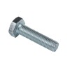 b6grm8x30 EKF - Болт шестигранный М8х30 DIN 933
